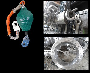 工業(yè)重型防墜器 速差防墜器.jpg