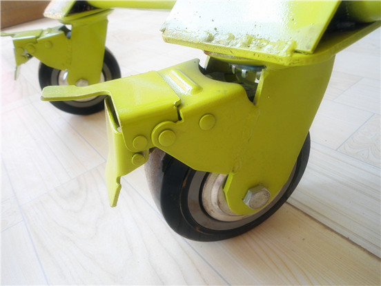 小型攪拌機制動銷 小型攪拌機制動銷