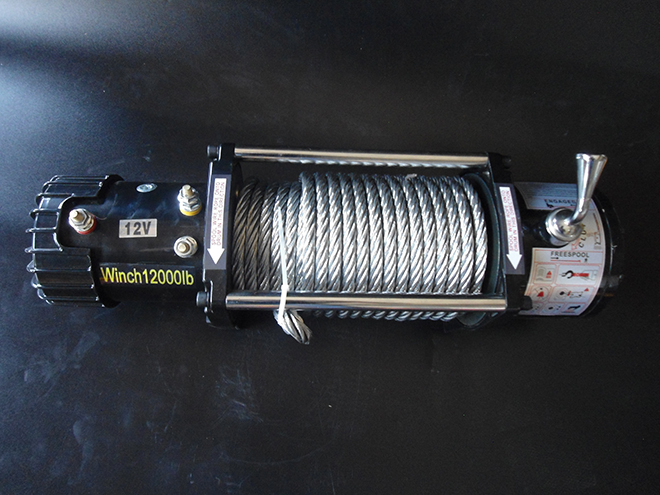 汽車用電動絞盤12000LBS12V.jpg 汽車用電動絞盤12000LBS12V.jpg