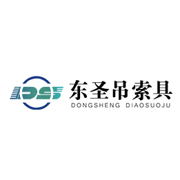 自鎖手動絞盤卡板及吊鉤細(xì)節(jié).jpg