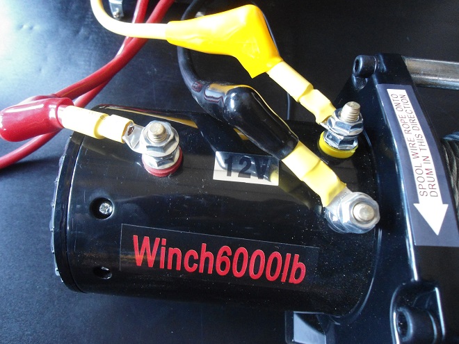 電動(dòng)絞盤.jpg 電動(dòng)絞盤.jpg